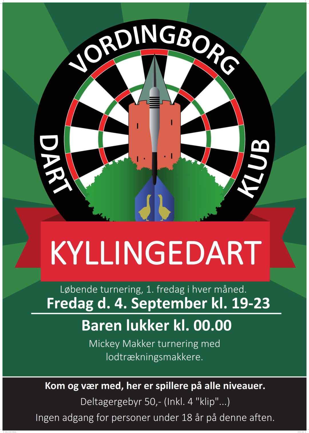 Kyllingedart_04-09-2026_-_VDK82_001.jpg