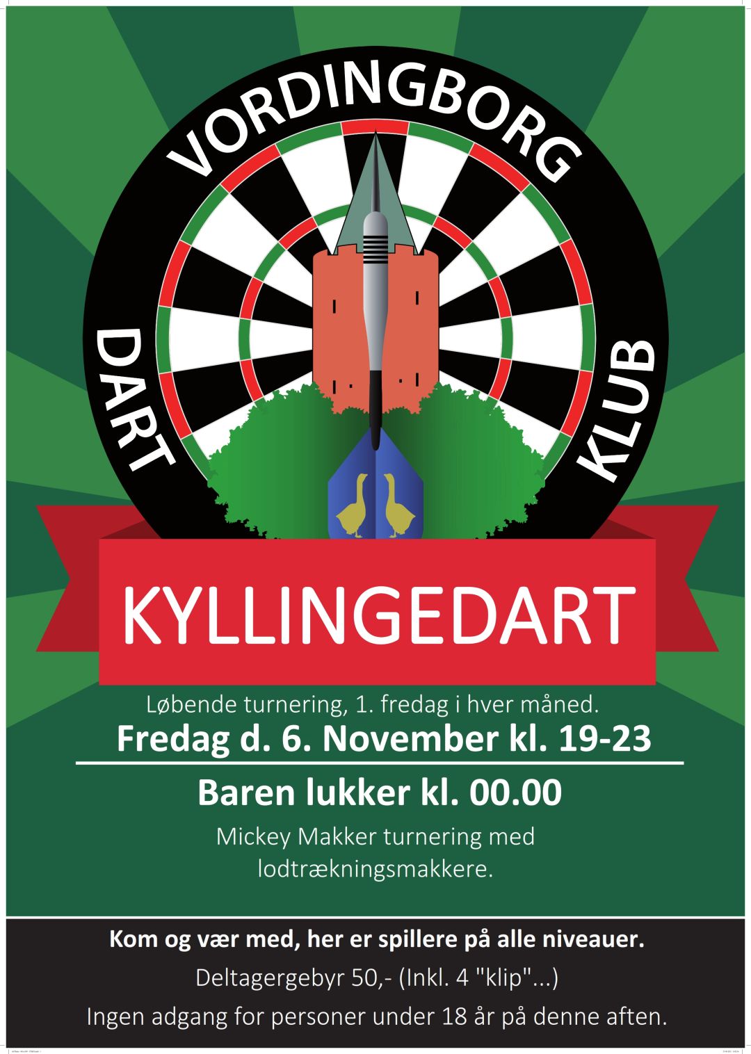 Kyllingedart_06-11-2026_-_VDK82_001.jpg