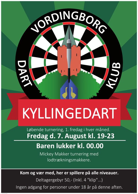 Kyllingedart_07-08-2026_-_VDK82_001.jpg